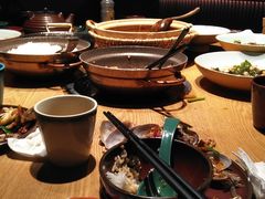 -吃饭皇帝大(解放西路店)