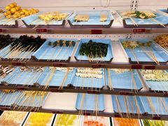 -宏姐串串香(临河街家博汇店)