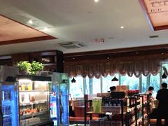 -章吴记喜瑞餐厅(东东城店)