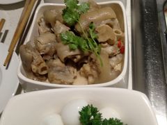 -海底捞火锅(高科广场店)