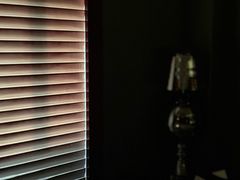 -Love Story爱情故事·养生SPA会所(新侨店)