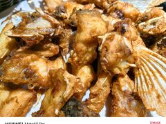 -红日饭店(裕隆三路店)