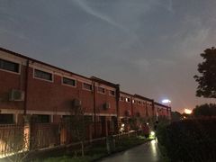 -辛亥革命博物院北区