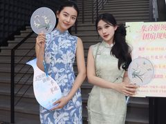 -南京时尚莱迪购物广场(正洪街店)