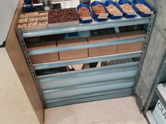 -CUBIC3三立方咖啡(凌空SOHO店)