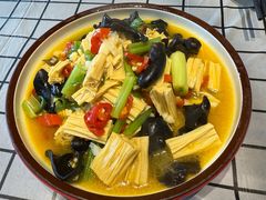 -江西老表·经典江西八大碗