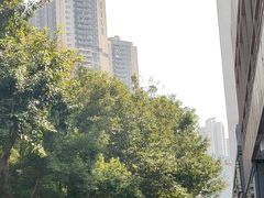 -蛙来哒(龙华壹方天地店)