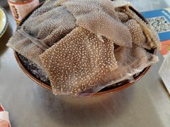 -王歘歘·chuǎ火锅(五道营店)