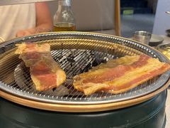 -冷面大王(大南街店)