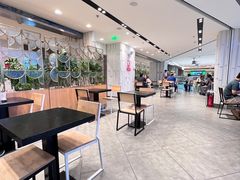 -Shake Shack(西单大悦城店)