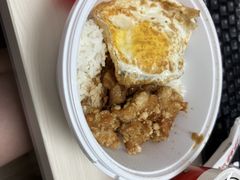 -永和大王(春日上新·浦东南路店)