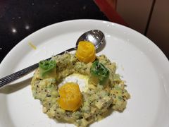 -上海小南国(国发店)