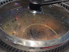 -遇东北林区铁锅炖(南开店)