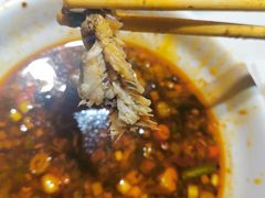 -蜀滋香鲜鱼美蛙火锅(339店)