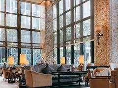 -杭州城中香格里拉大酒店