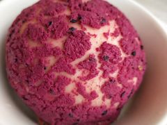 -和乐喜宴海鲜酒家(骏荣广场店)