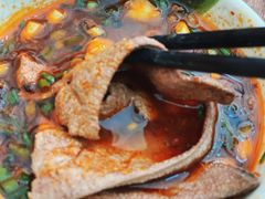 -云熙特色豆豉火锅