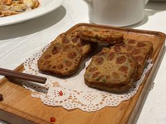 -口味堂(惠济路店)