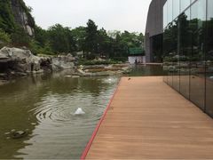 Club&nbsp;Med桂林-Club Med地中海俱乐部·桂林度假村