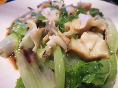 -徐记海鲜(大明宫|北二环店)