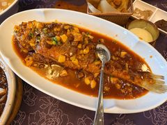 -东兴楼(通州店)