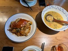 -原製原味(普陀山磐龙店)