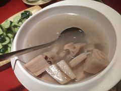 -旺川园·毛血旺·辣子鸡(解放碑店)