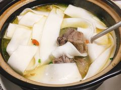 -小杨酒家(华苑小区店)