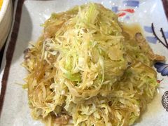 -马家水煮鱼(富民街店)