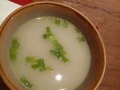 -青年公社烤鸭(熙悦天街店)