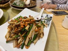 -和膳居饮食有限公司