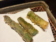 -みかわ是山居
