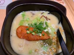 -阿香米线(余姚五彩城店)