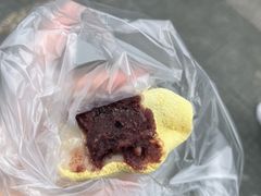 -松盛糕团店(红旗桥店)