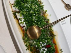 -華府Deluxe(兴业太古汇店)