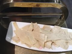 -大明铜锅·烤涮坊·烧烤(新开路店)