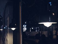 -Apollo·西班牙小酒馆(安福路店)