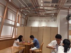 -小满手工粉(上海文峰广场店)