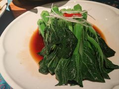 -茶人村·宫廷私厨(奥体印象城店)