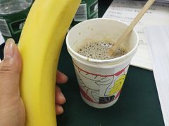 -贵州大厦贵州厅(樱花园西街店)