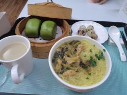 -安悦贝月子中心