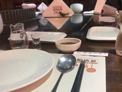 -铁板诱惑法式铁板烧(大卫城店)