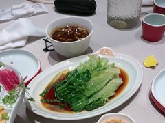 -小京华楼·京味斋(三元桥国展店)