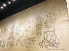 -星巴克臻选(深圳罗湖万象城店)