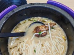 -过桥缘·过桥米线(北京望京万象汇店)