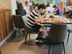-湘村小灶·地道长沙菜·本地人优选(咸嘉新村店)