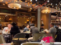 -有璟阁港式餐厅(国贸商城店)