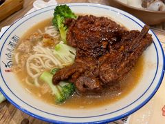 -卤儿道道(杭州大厦501店)