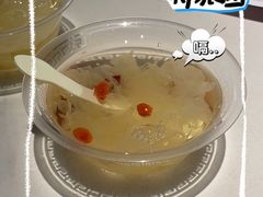 -码头见·潮汕菜(领展中心城店)