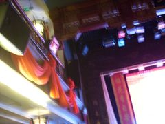 -德云社(三里屯店)